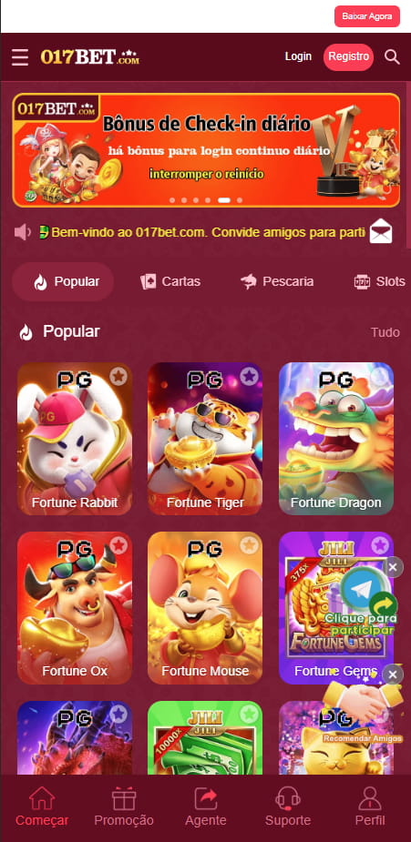 A terceira imagem do aplicativo, plataforma de apostas online com os melhores jogos de apostas com maiores recompensas em dinheiro