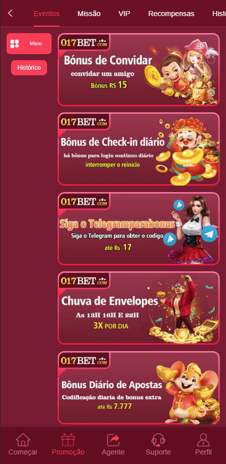 This image is the second image of the app, Brazil's encrypted odds-on top online betting software