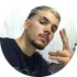 Vinícius