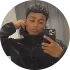 Baltasar
