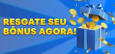 Reivindique seu bônus de 017Bet agora