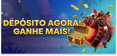 017Bet Depósito e Saque Seguros