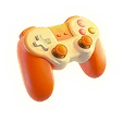 Como jogar em 017Bet?