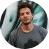 Petrônio