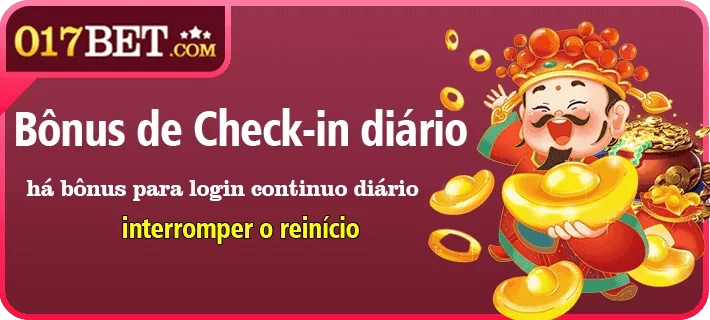 Login to for fast one-tap gaming access